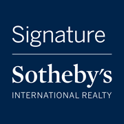 sotheby's box graphic